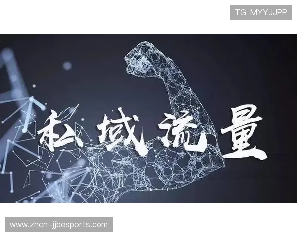 云浮创新赛事引流模式探索瞬时流量转化为持续消费力路径 云浮创新赛事引流模式探索瞬时流量转化为持续消费力路径
