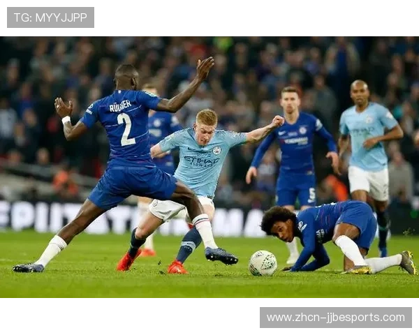 英超联盟推动多元化与包容性,积极反歧视工作成效显著 英超联盟推动多元化与包容性,积极反歧视工作成效显著