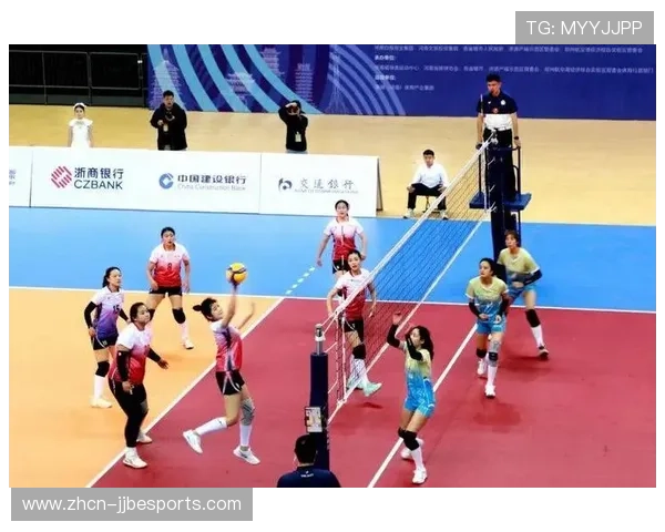 南太行主场大胜商丘科迪 郭雪瑶带队连胜展强势 南太行主场大胜商丘科迪 郭雪瑶带队连胜展强势