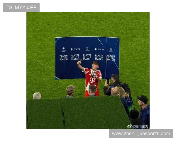 拜仁新星卡尔欧冠破门 成德国最年轻进球者载入足坛史册 拜仁新星卡尔欧冠破门 成德国最年轻进球者载入足坛史册