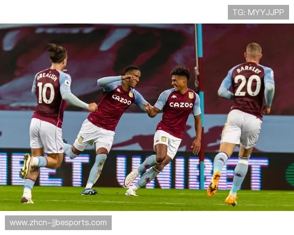 欧联杯:罗马阿斯顿维拉均取胜,贝蒂斯排名提升 欧联杯:罗马阿斯顿维拉均取胜,贝蒂斯排名提升