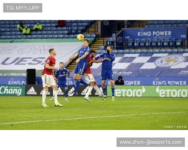 斯特拉斯堡主场强势,或延续不败走势 斯特拉斯堡主场强势,或延续不败走势