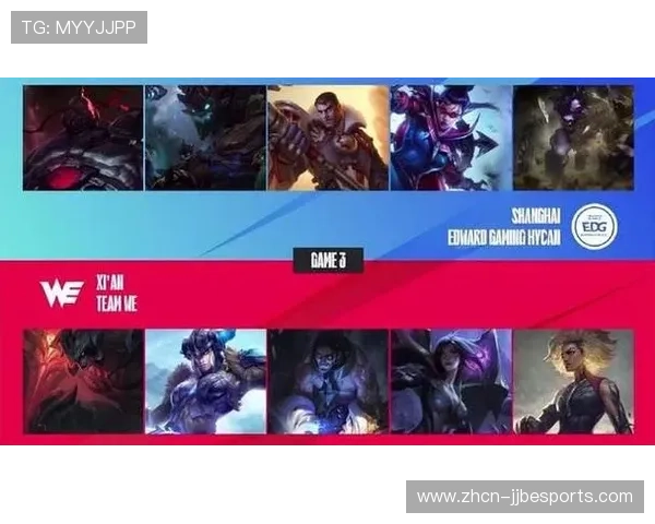 王牌30胜14负结束常规赛,位列联盟第二 王牌30胜14负结束常规赛,位列联盟第二