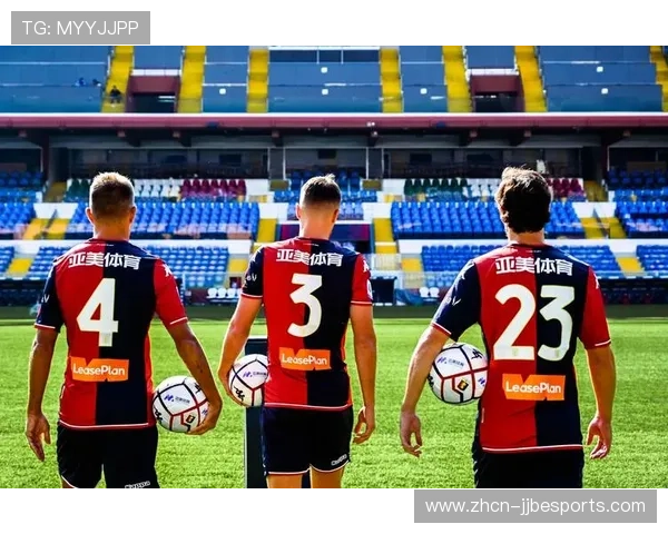 意甲 Heritage项目启动,数字化归档1970年代以来经典赛事 意甲 Heritage项目启动,数字化归档1970年代以来经典赛事