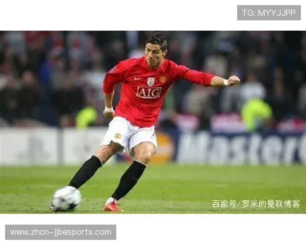 威尔逊任意球世界波,威尔士队长领袖作用凸显 威尔逊任意球世界波,威尔士队长领袖作用凸显