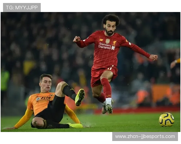 手抛长传球战术使用率翻倍，布伦特福德成创新标杆