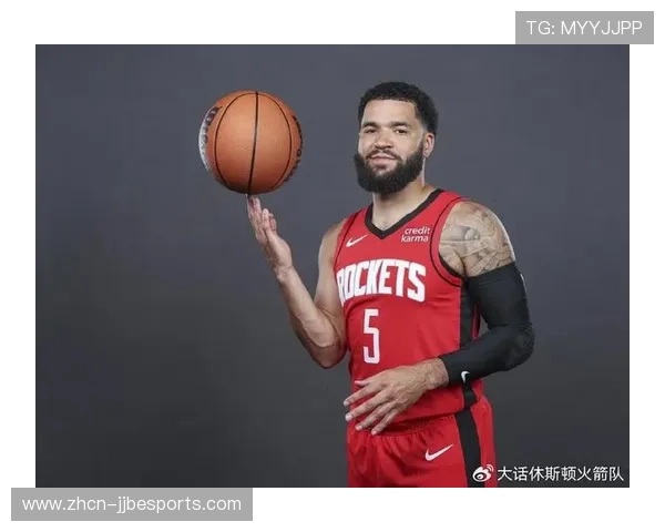 火箭减少挡拆频率至9次,转换进攻占比提升至28% 火箭减少挡拆频率至9次,转换进攻占比提升至28%