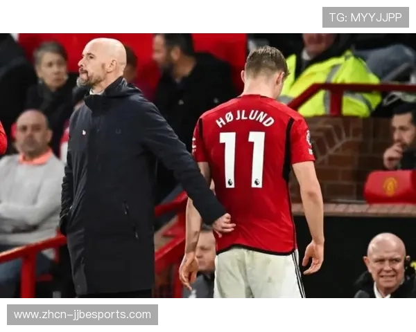 曼联平局暴露进攻问题,滕哈格调整迫在眉睫 曼联平局暴露进攻问题,滕哈格调整迫在眉睫