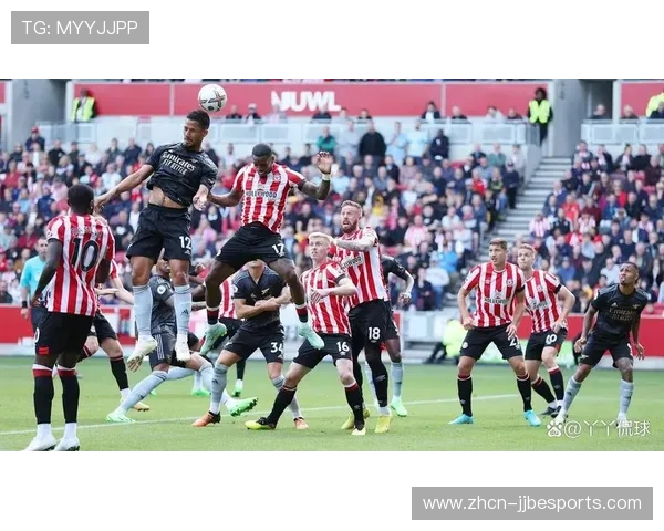 格拉里什两次助攻,埃弗顿客场不敌布伦特福德 格拉里什两次助攻,埃弗顿客场不敌布伦特福德