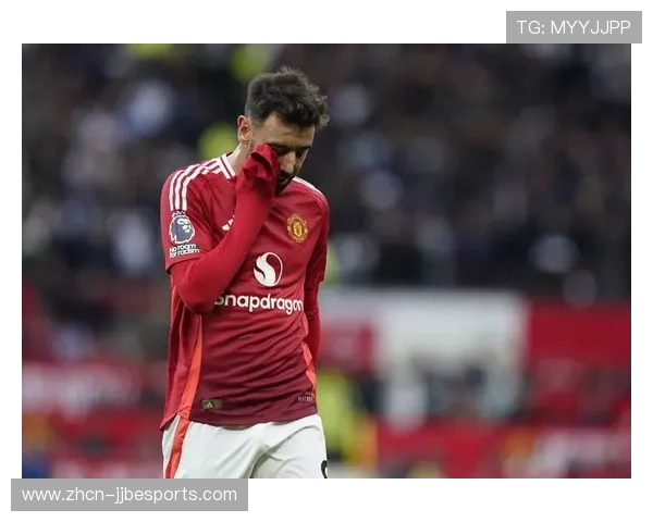 斯洛特强调利物浦主场优势，安菲尔德氛围关键