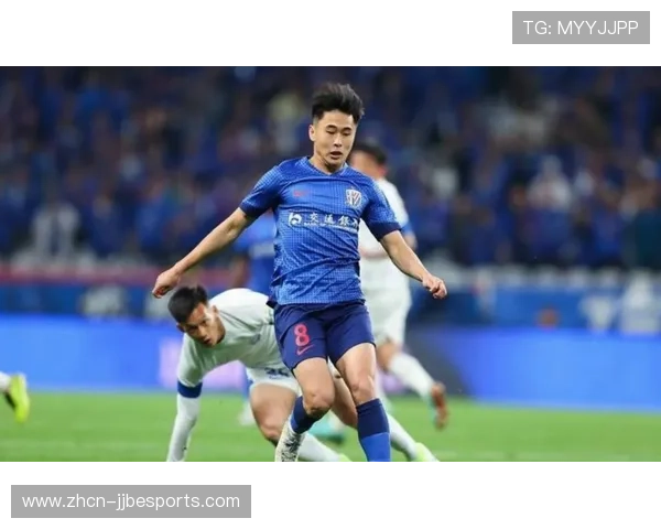 深圳新鹏城签下戴伟浚等8名新援,阵容全面升级