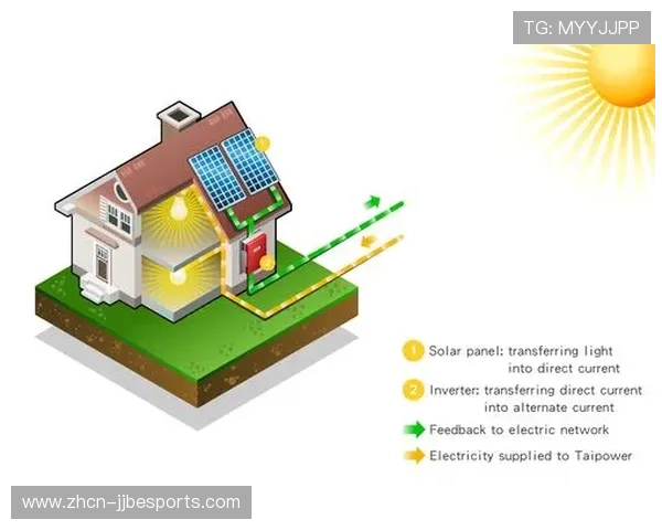 法兰克福主场安装太阳能板，年减碳排百吨