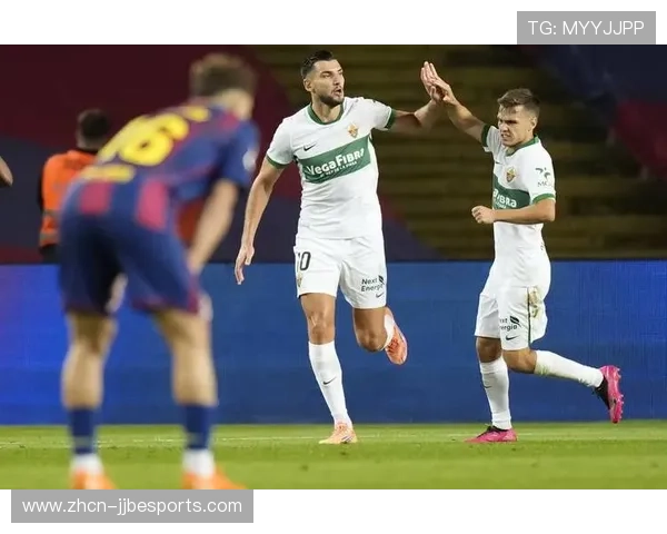 西甲二级联赛观赛人数增长21.3%，足球吸引力带动资金流入