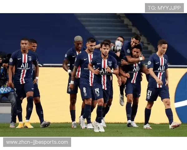 法甲保级区竞争白热化，巴黎FC抢分关键战分析