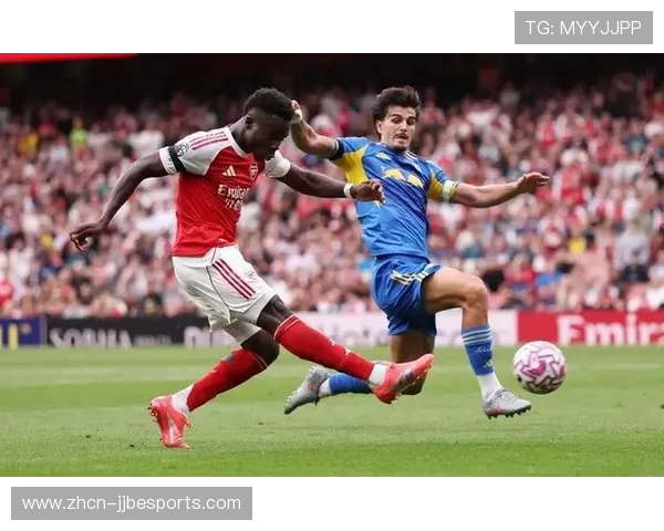 阿森纳主场43场对升班马不败，桑德兰客场控球率不足46%