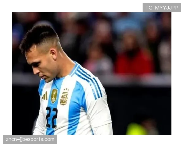 巴斯托尼专访：谈论与劳塔罗的默契以及三中卫体系的理解