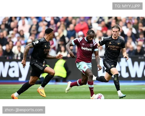 意甲海外转播权市场萎缩，仅英超西甲实现显著增长