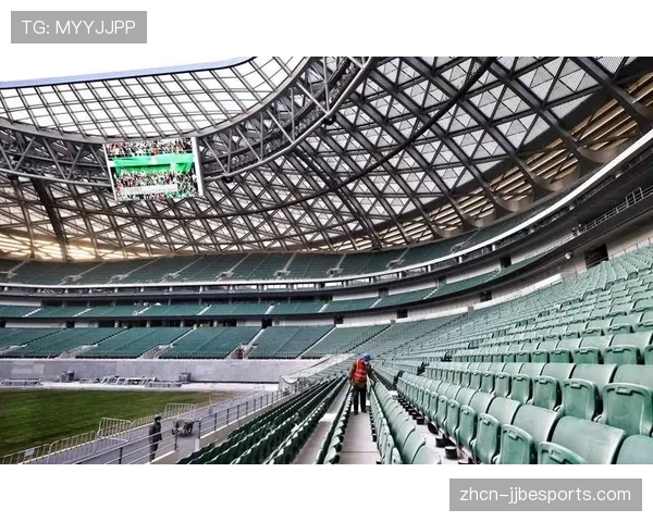 替补席区域更新换代：铜梁龙体育场皮质座席提升观赛舒适度